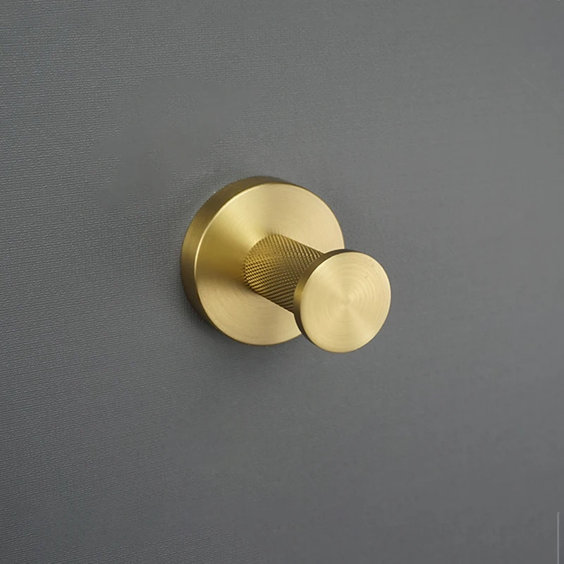 Thumbnail 3 - #7 Trending Bathroom Towel Bars Right Now