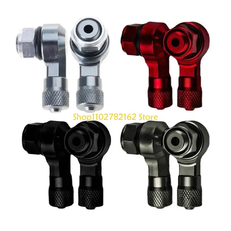 Thân lốp bánh xe 547B cho hầu hết các lốp xe máy Thân lốp 90 độ