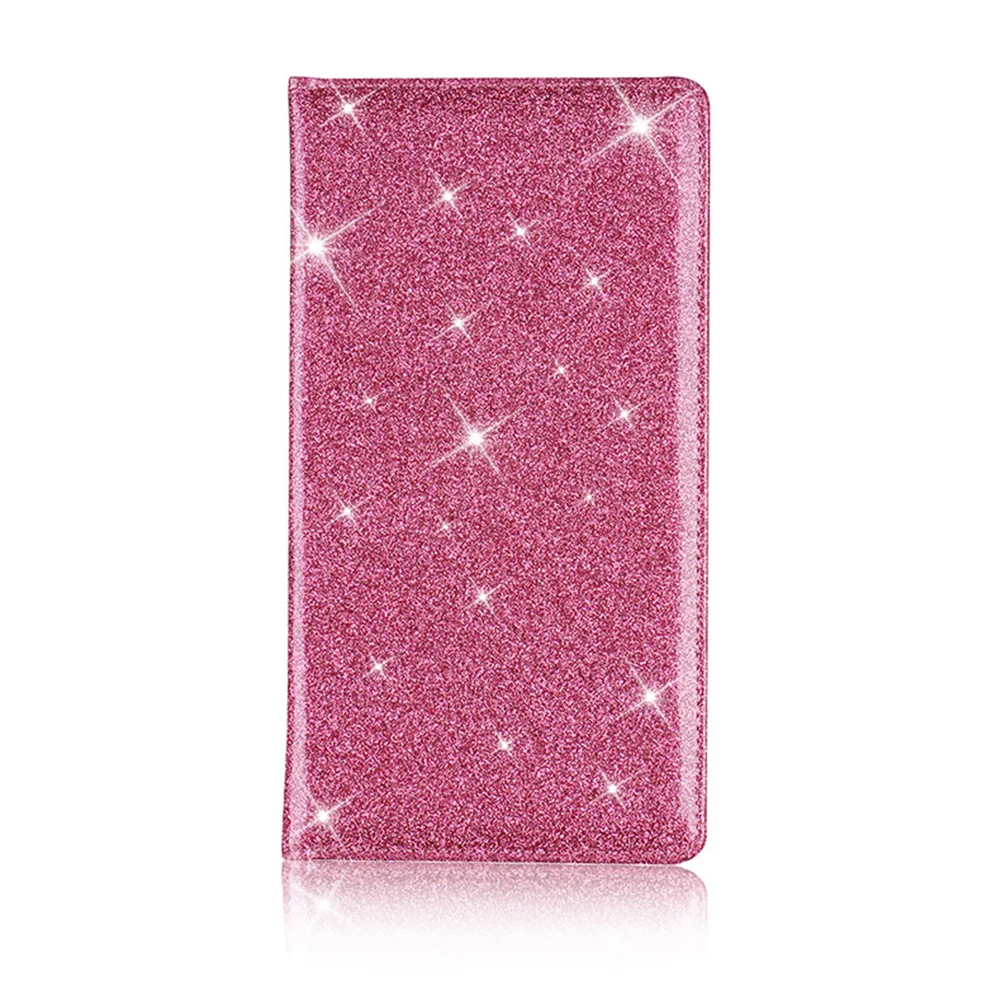 

Для автомобильных документов, держатель для документов, органайзер для регистрационных карт, организация интерьера автомобиля 9,4 х 5,0 х 0,4