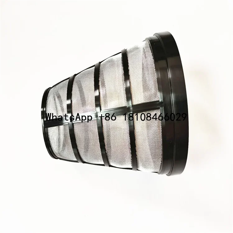 

Global Version T50 T40 T30 Water Inlet Filter(one Piece)T50 Agriculture Drone Replacement Parts for Drone Agriculture Sprayer