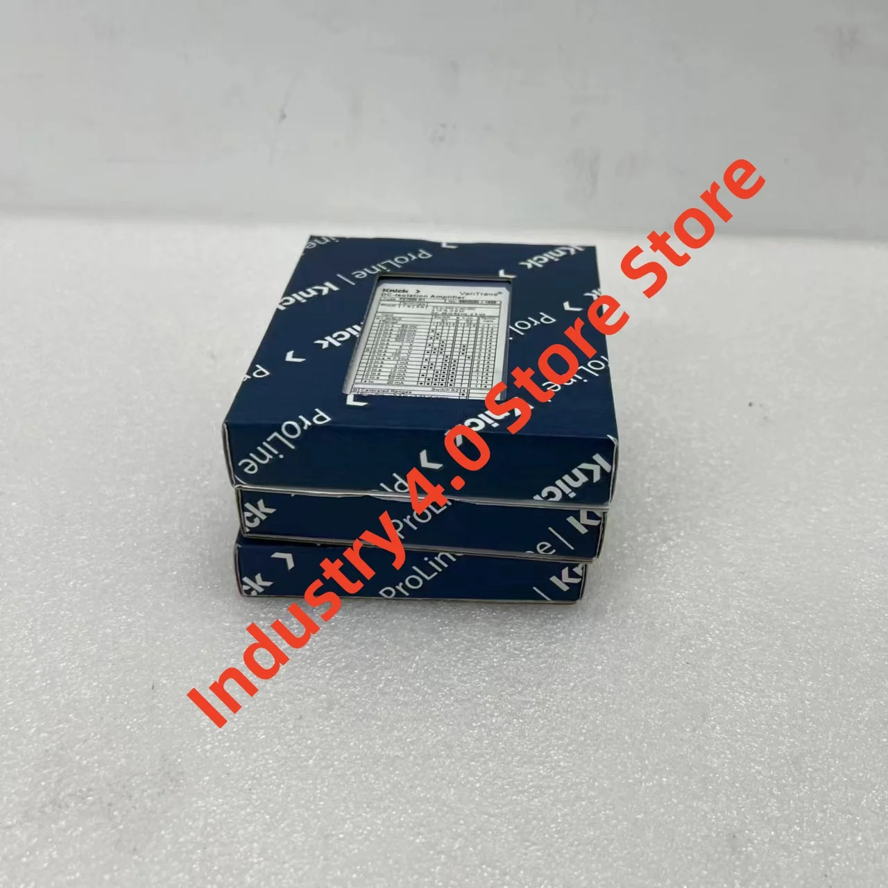 

P27000H1 P27000H1-S001 P42001D3 Isolator new original