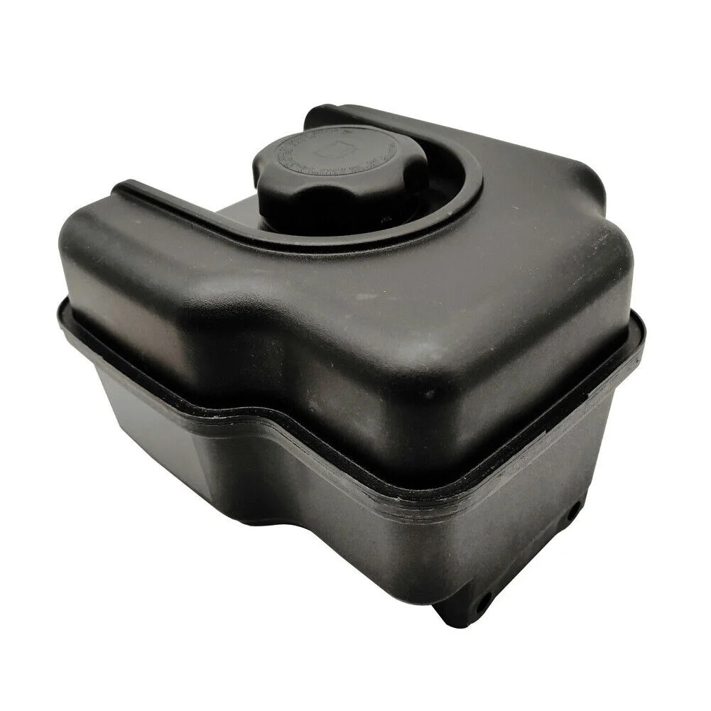 Substituição Durável e Duradoura do Tanque de Combustível Plástico 799863 Substitui 694260 698110 695736 697779 a