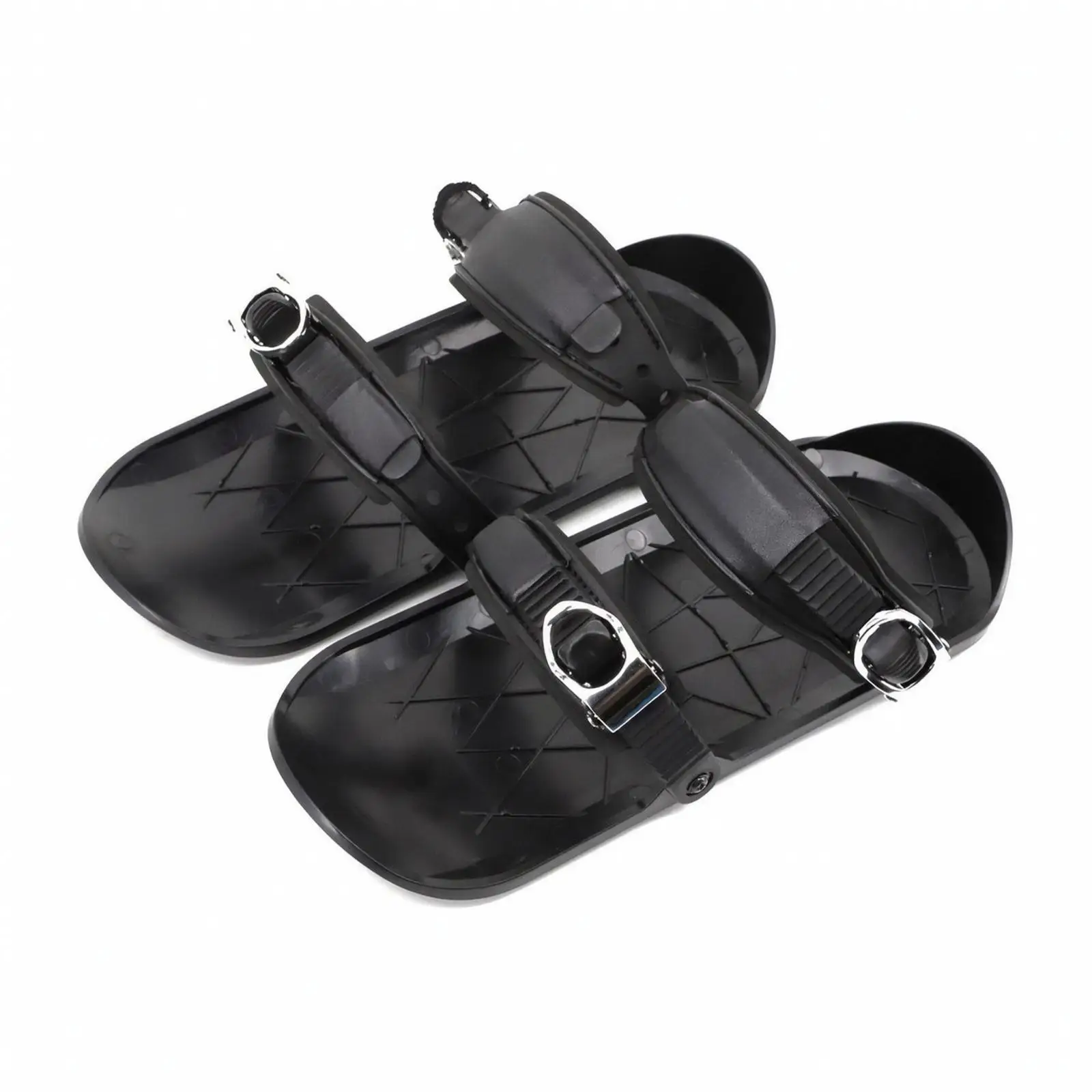 botas-de-esqui-portatiles-con-suela-de-goma-pu-y-hebilla-segura-para-caminar-sobre-la-nieve-equipo-para-aventuras-invernales-en-el-sendero