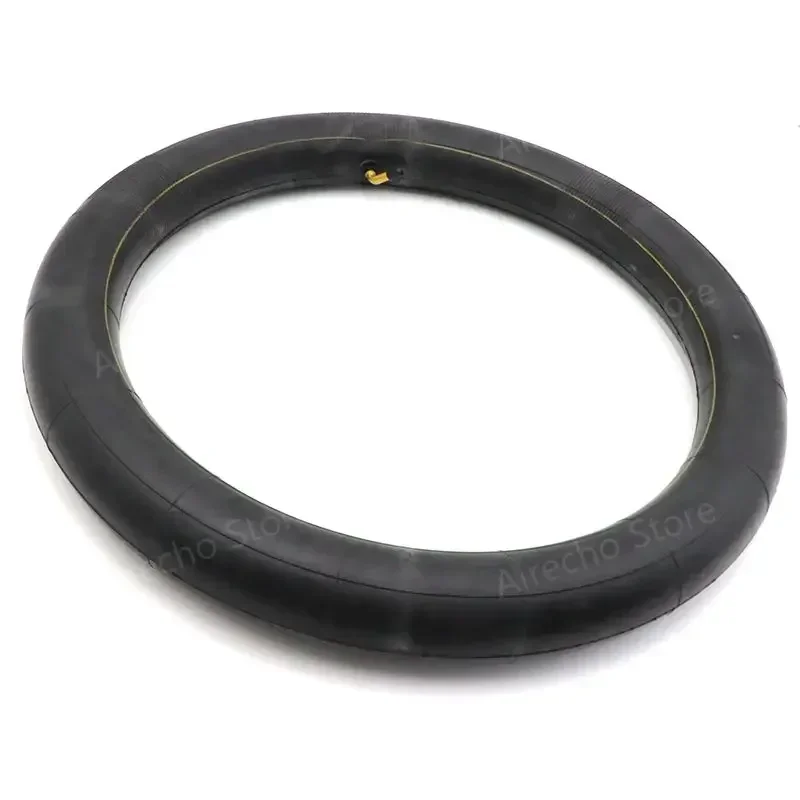 Original INMOTION 22inch 3.25/3.00-16 Self Balancing Scooter Inflatable tire For INMOTION V13 Electric Unicycle Inner Tube Parts