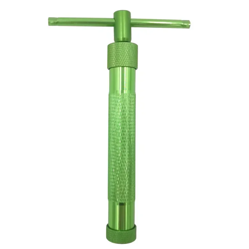 19 Discs Pottery Clay Clay Extruder Craft Cake Sculpture Sugarcraft Sculpt Modeling Tool High Quality