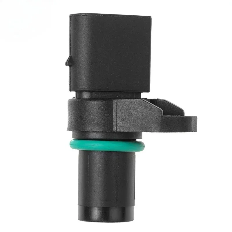 13627548994 Crankshaft Crank Position Sensor For E46 E90 E81 E83 X3 118i 316i 318i 320i 550i 750Li M3 545i 3.2L 4.8L V8 GAS
