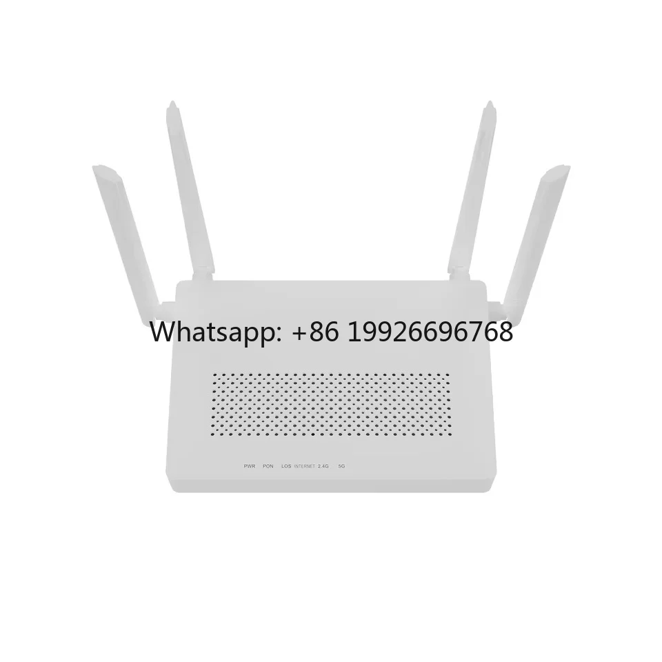 v2802dac-xpon-2ge-wifi-5-dual-band-onu-a-2-porte-wifi-ac1200-ont-compatibile-con-epon-gpon-wifi-24g-5g-wifi5