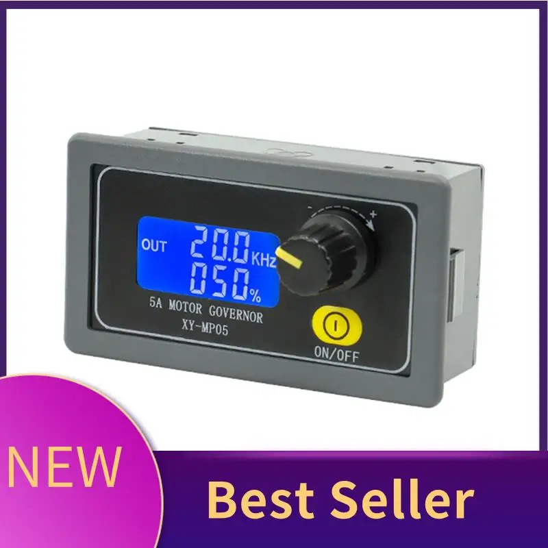 M07K-DC6-30V 12V 24…