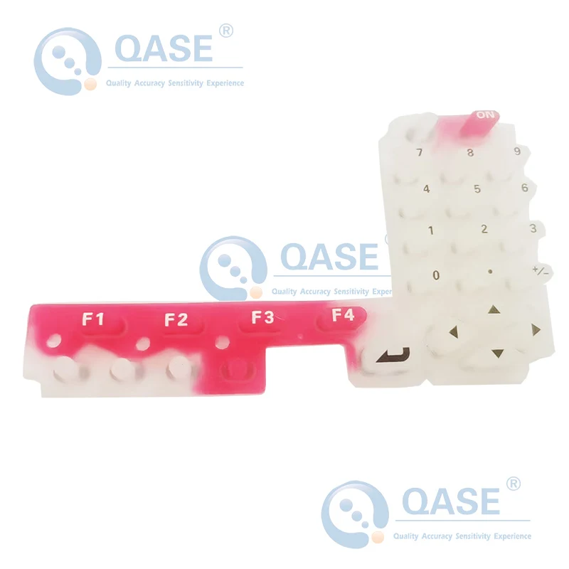 

Soft Keyboard Softkeys for So Total Station Set 210K 230K 250X 230RK 250RX 510K 530RX 650RK ETC 1PCS