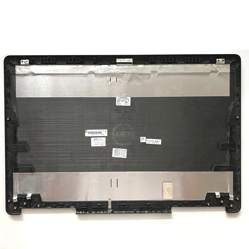 New Laptop LCD Top Cover For DELL 17 7710 7720 M7710 AQ1TT000202 03XPXG 3XPXG