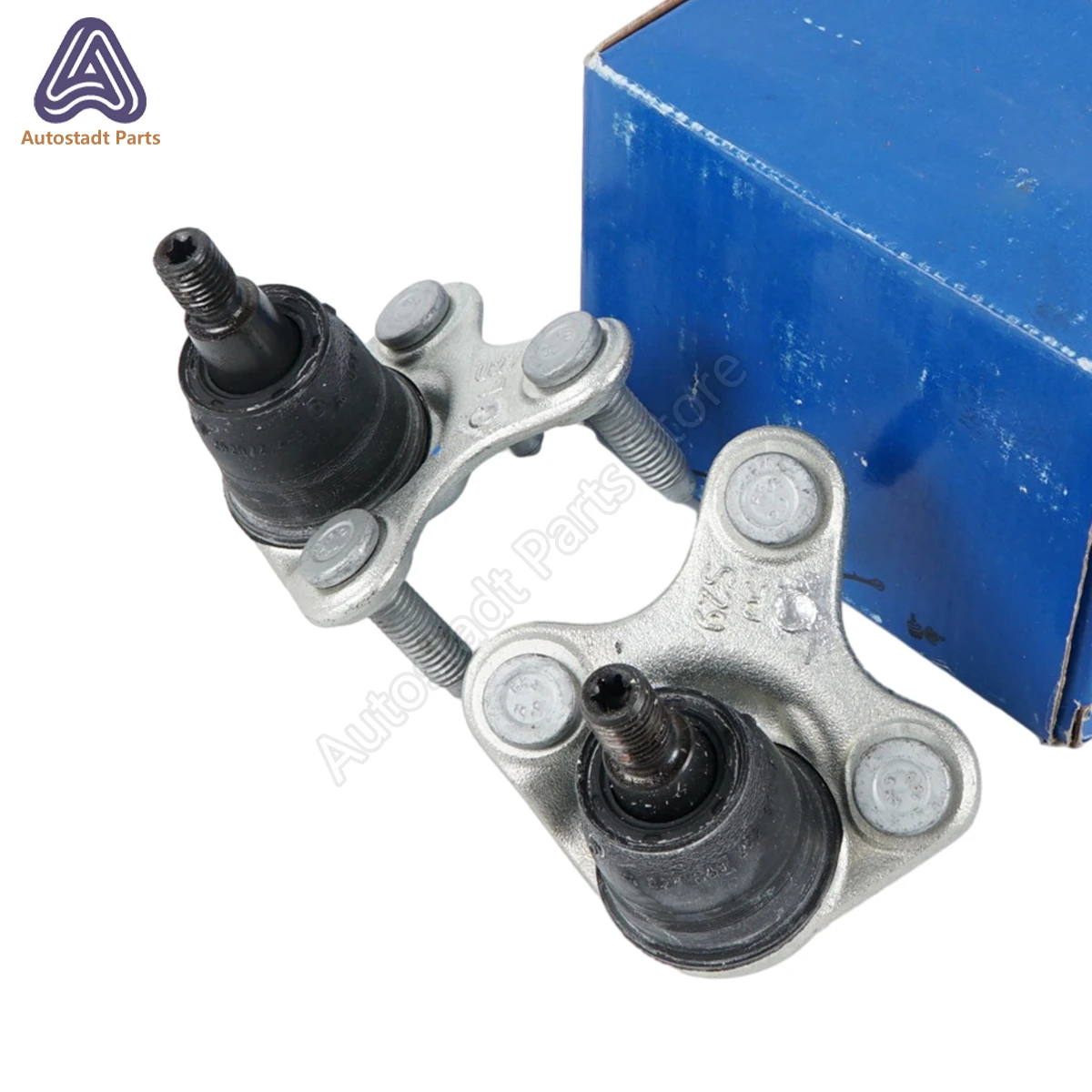 5Q0407365 5Q0407366 Шаровой шарнир L R для TAI TAO POLO Caddy Golf Jetta Leon Q2 A1 A3 и т. д. моделей MQB 5Q0 407 365 E 5Q0 407 366 E 5Q0407365 5Q0407366 Шаровой шарнир L R для TAI TAO POLO Caddy Golf Jetta Leon Q2 A1 A3 и т. д. моделей MQB 5Q0 407 365 E 5Q0 407 366 E