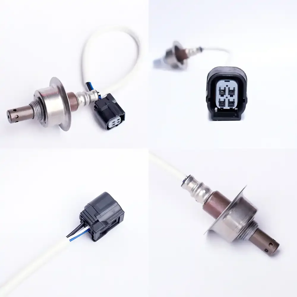 

Car Air Filter for Honda 36531-RNA-003 36531-RNA-J01 36531RNA003 36531RNAJ01 Compatible Replacement Air Filter Auto Parts