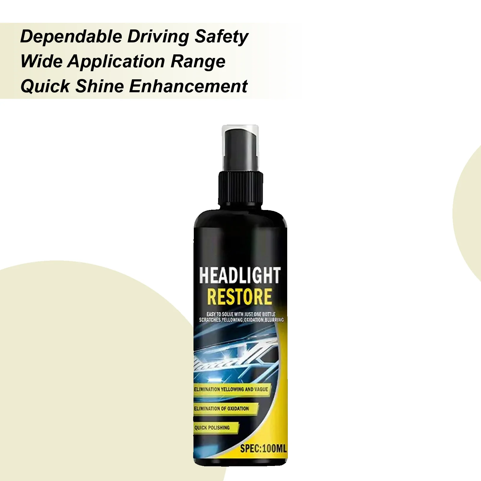 kit-de-polimento-de-farol-100ml-limpador-de-protecao-para-restauracao-de-farol-de-carro-kit-para-lentes-de-vidro-limpeza-de-cuidados-com-detalhamento