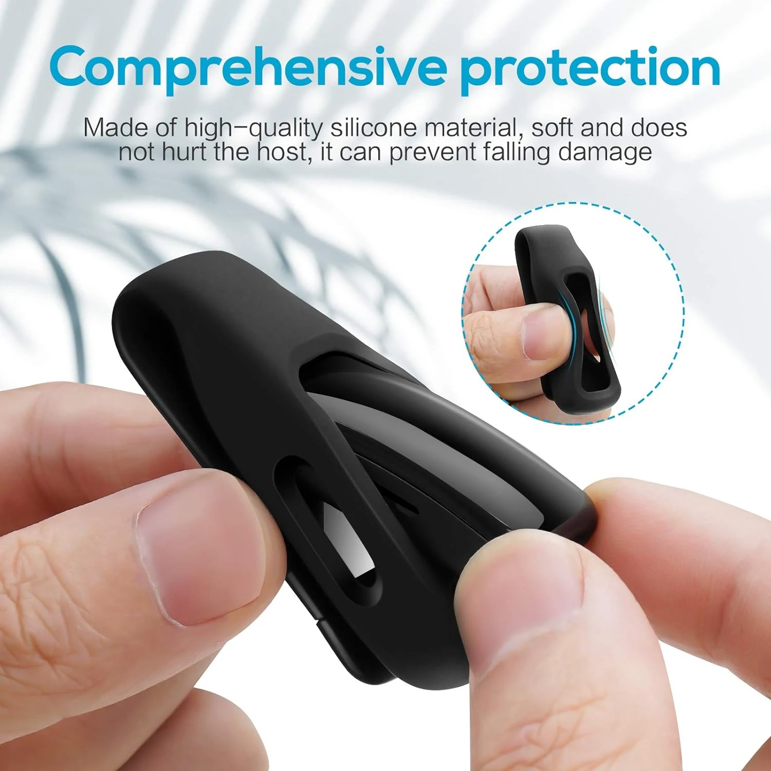 قم بترقية لعبة اللياقة البدنية الخاصة بنا بأفضل الشقوق، ومتينة، وأنيقة للاستخدام الخارجي للمغامرين النشطين. ارفع عملك #5