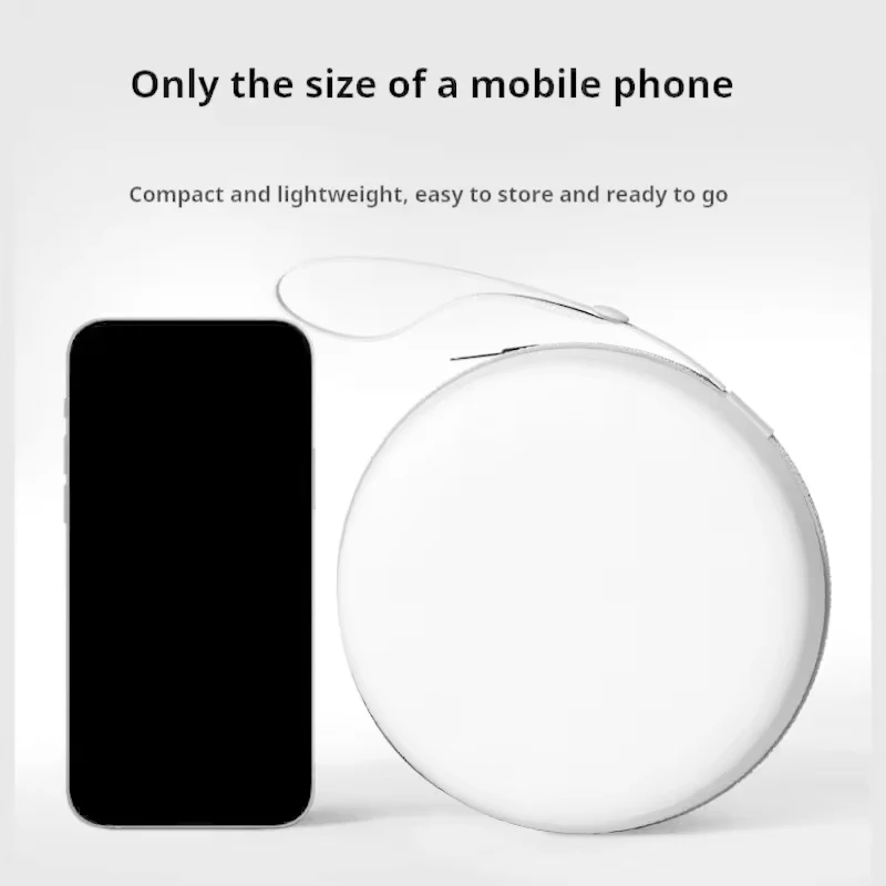 وسادة من إسفنج الذاكرة على شكل حرف U لدعم الرقبة أثناء السفر وسادة نوم ومسند للكتف على شكل حرف U وسادة رقبة لرحلة الطائرة