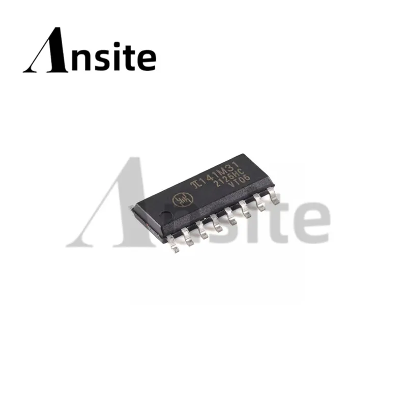 10Pcs/Lot 100% New …