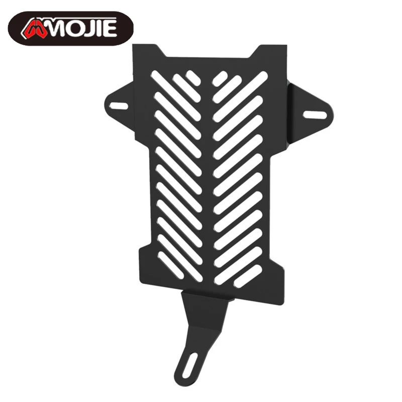 لياماها YFM700 YFM700R رابتور 700 700R SE 2006-2019 2020 2021 2022 2023 2024 2025 2026 شبكة المبرد غطاء حماية حامي