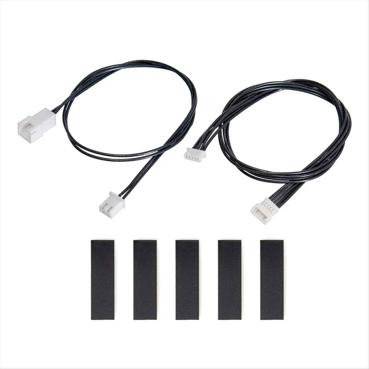 AT42  Upgrades Panda Slack Internal Extension Cable 3D Printer Parts for