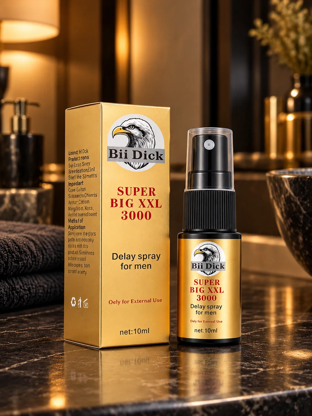 Men's Spray Care Solution Delay Ejaculation Herb Extend Sex Lasting Long 60 Minutes Fast Erection Climax Flirt Product 1pcs 30ml
