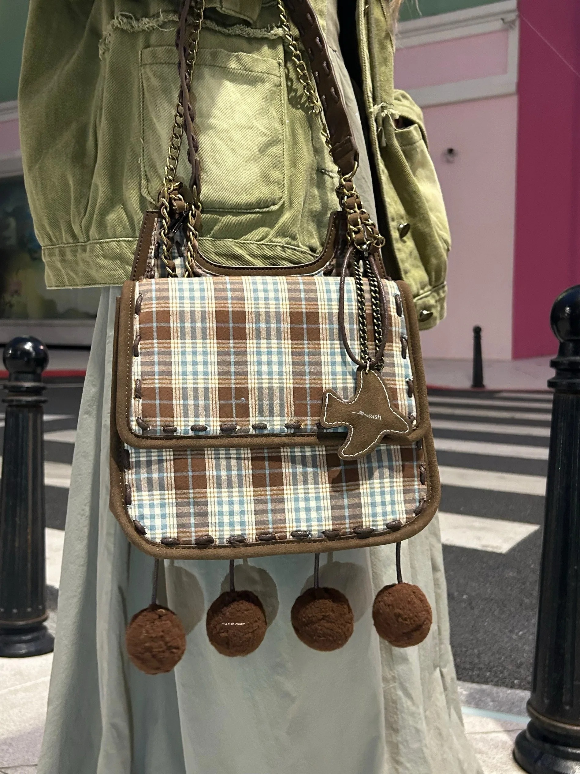 bolso-de-mano-con-diseno-de-gato-de-doble-cara-bolso-de-viaje-moderno-hecho-a-mano-regalo-creativo-de-ano-nuevo-estilo-d