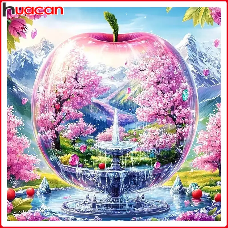 Disney DIY 5d Diamant Malerei Cartoon Stich Blasen Mosaik komplette Kit Neuankömmling niedlichen Kinderzimmer Dekoration Geschenk