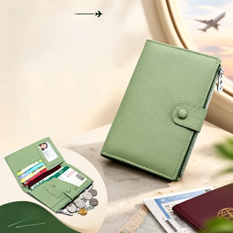 anti-theft-passport-holder-travel-document-bag-multi-functional-storage-card-case-for-studying-abroad-leather-cover