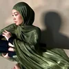 105775-d1392d.jpg Premium Chiffon Hijabs For Woman Soft Long Turban Veil Scarves Muslim Hijab Shawls Islam Women Head Wraps Accessoires Ramadan