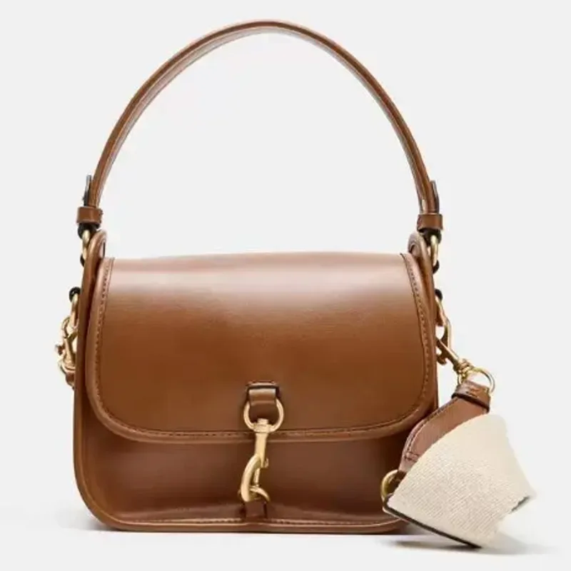 nouveau-sac-a-bandouliere-vintage-en-cuir-pu-pour-femmes-marque-de-mode-concepteur-retro-serrure-boucle-femme-sacs-a-main-petit-sac-carre