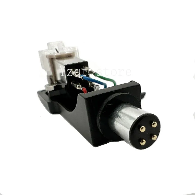 AT3600L dynamic magnetic MM stylus stylus stylus stand combination set LP vinyl accessories