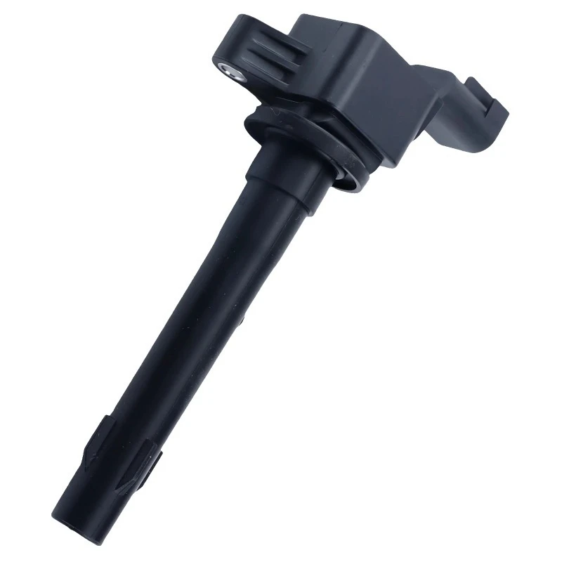 

Ignition Coil F01R00A084 F01R00A081 UF851 24105479 For Baojun 310 310W 360 510 610 630 730 RC-5 RM-5 RS-3 Buick Excelle 1.5L