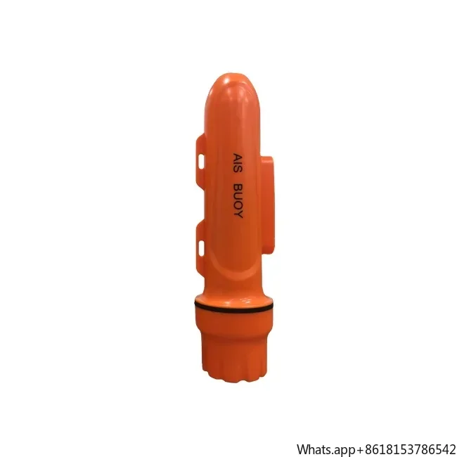 High Quality Fishing Net Buoy AIS Beacon