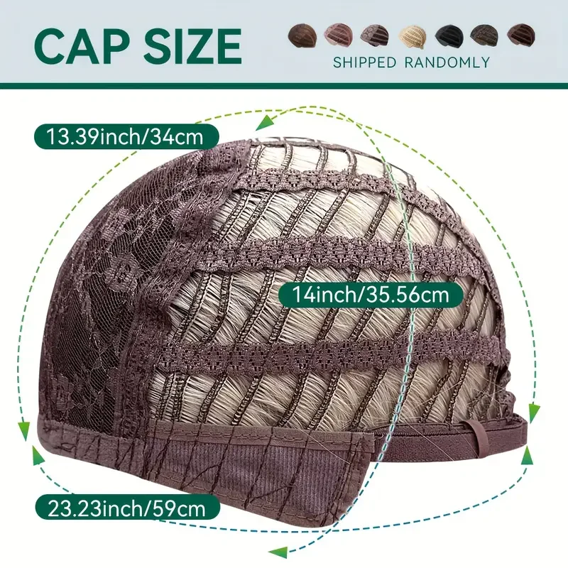 Dropshipping Syntetyczne peruki dla kobiet odporne na ciepło