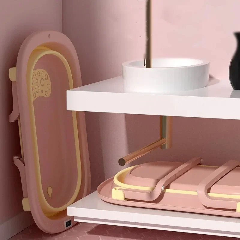 banera-plegable-para-bebe-con-sensor-de-temperatura-lavabo-de-ducha-de-gran-tamano-cubo-de-bano-para-bebe-recien-nacido-para-sentarse-y-tumbarse