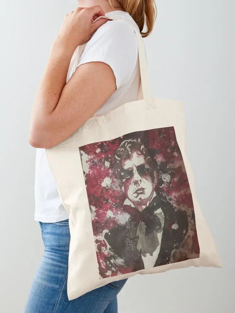 

Tomb of Ligeia Tote Bag the tote bag Shopper handbag shopping cart bags tote bags cloth bags