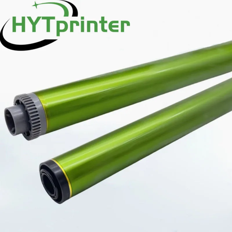 Opc Drum For Sharp … - image