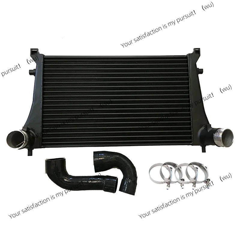 Kit De Intercooler … - image