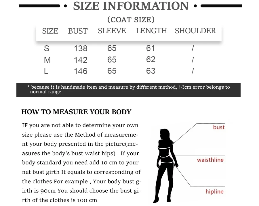 Frauen Winter echte Gänse feder Mantel mit Fuchs Fell kurze natürliche Fuchs Fell Puffer Mantel Luxus Neuankömmling