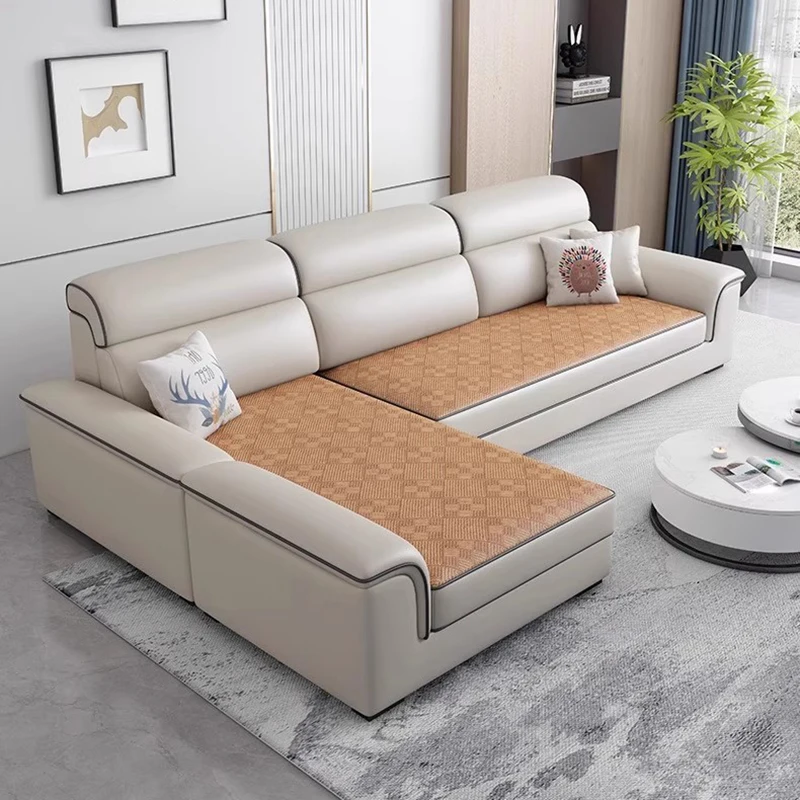 

Gaming Hallway Living Room Sofas Accent Design Aesthetic Wooden Safe Vintage Living Room Sofas Relaxing Divano Trendy Furniture