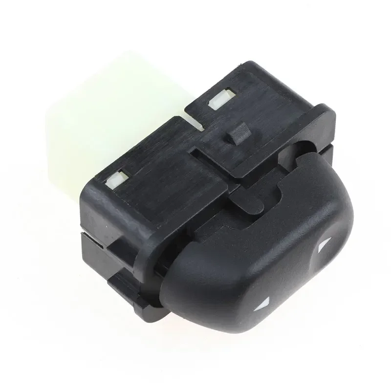 New Power Window Switch For Ford F250 F350 Escape Explorer Taurus Mercury Mountainer YF1Z-14529-ABA YF1Z14529ABA