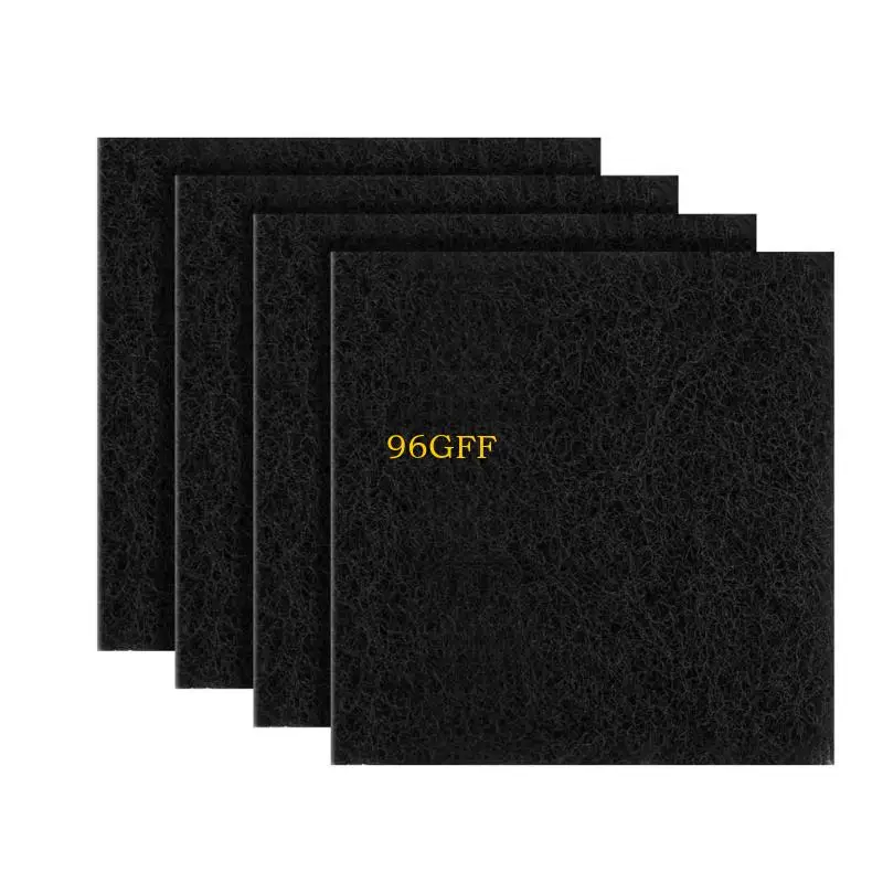 

96GF 4PCS Trash Compactor Air Filter
