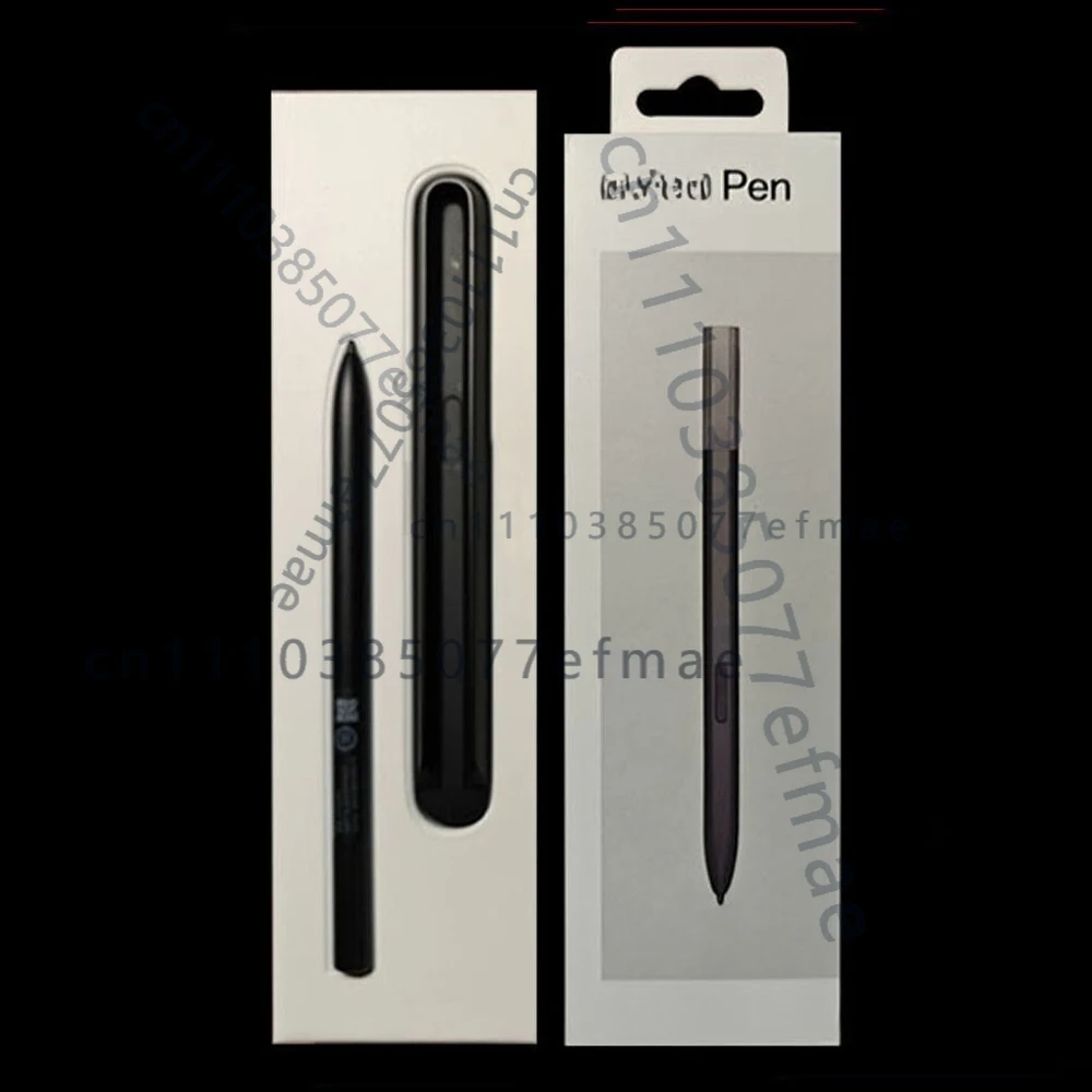 NEW FOR OPPO Pen Stylus Pen Smart Phone Pen For OPPO Find N5 N3 N2 OnePlus OPen