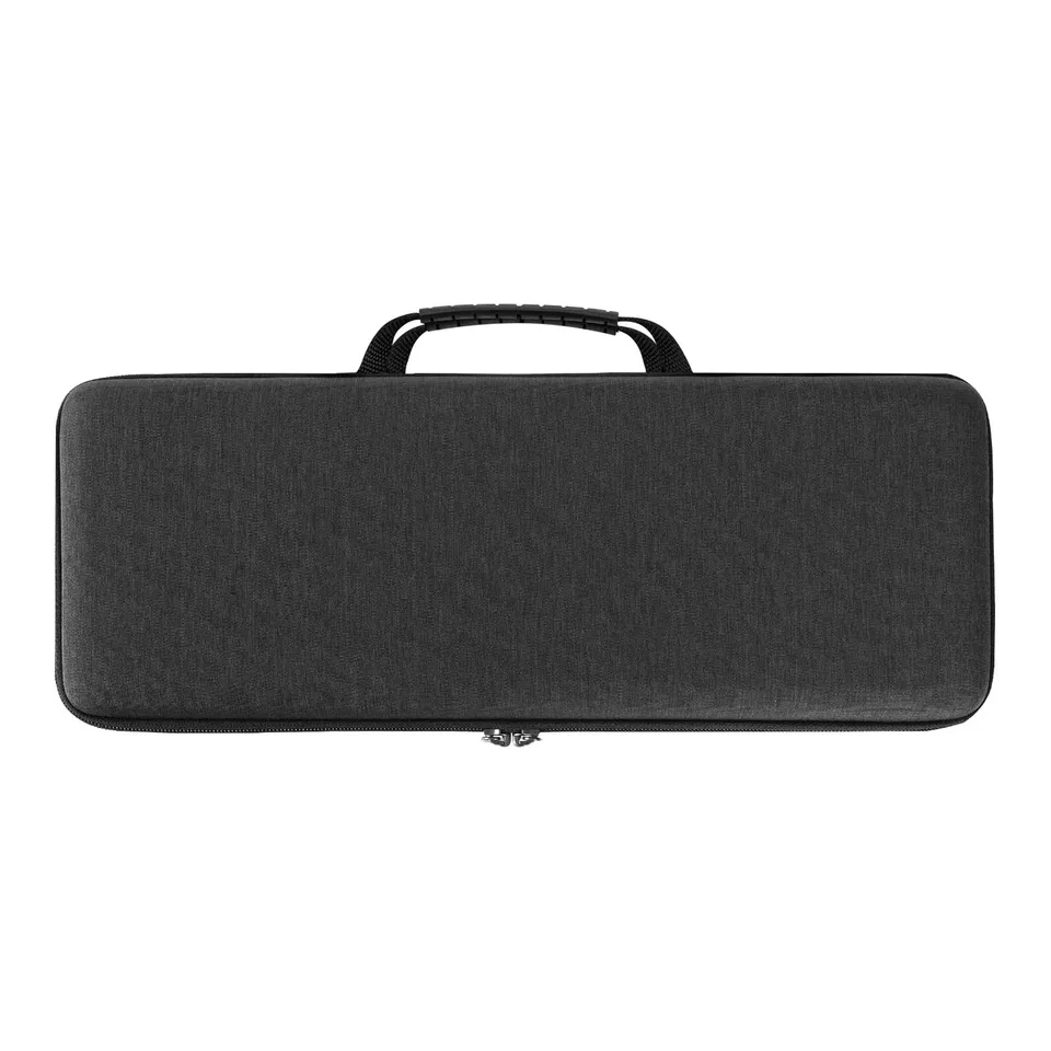 Geekria キーボードケース Logitech MX Keys Mini Advanced ワイヤレス