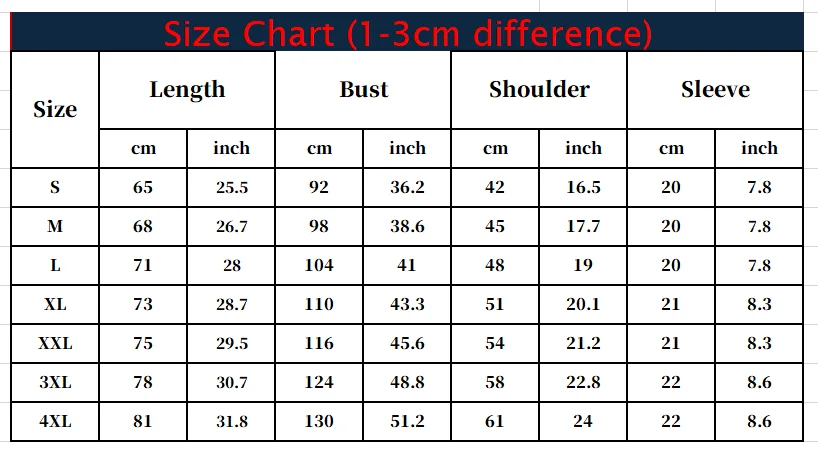 20 Solid Colors Tshirts Mens Short Sleeve Fashion Brand Trend 180gsm White Black Clothing Tees Woman Customized Products Summer