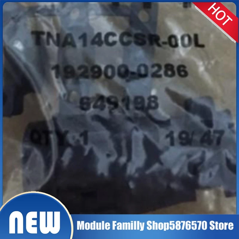 2 stks/partij RT0L-12CG-S1 C14610B 0400002 192900 -0286 DT04-08PA-L012 1- 2177053 -1 C14610A 0400002   PL082X-60-2.5 RT06122SNHEC03-U1