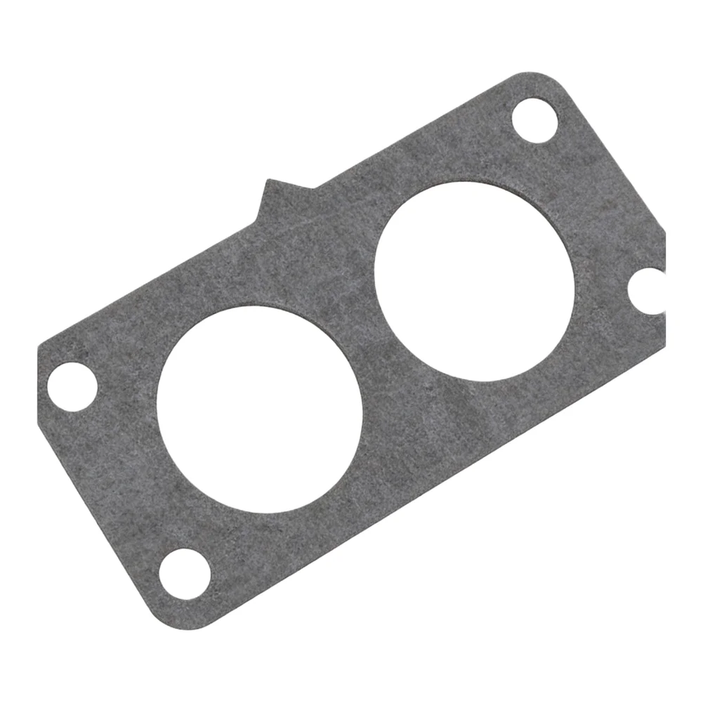 LC2P77 Rebuild Kit Engine Gasket Set For Engine Rebuilding Optimal Engine Efficiency For 2P77F LC2P77 Carburetor