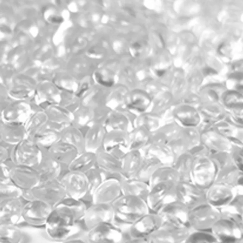 Plastic Engineering Vehicle Toys Simulation Friction Powered Excavator Bulldozer Models Inertia Educational