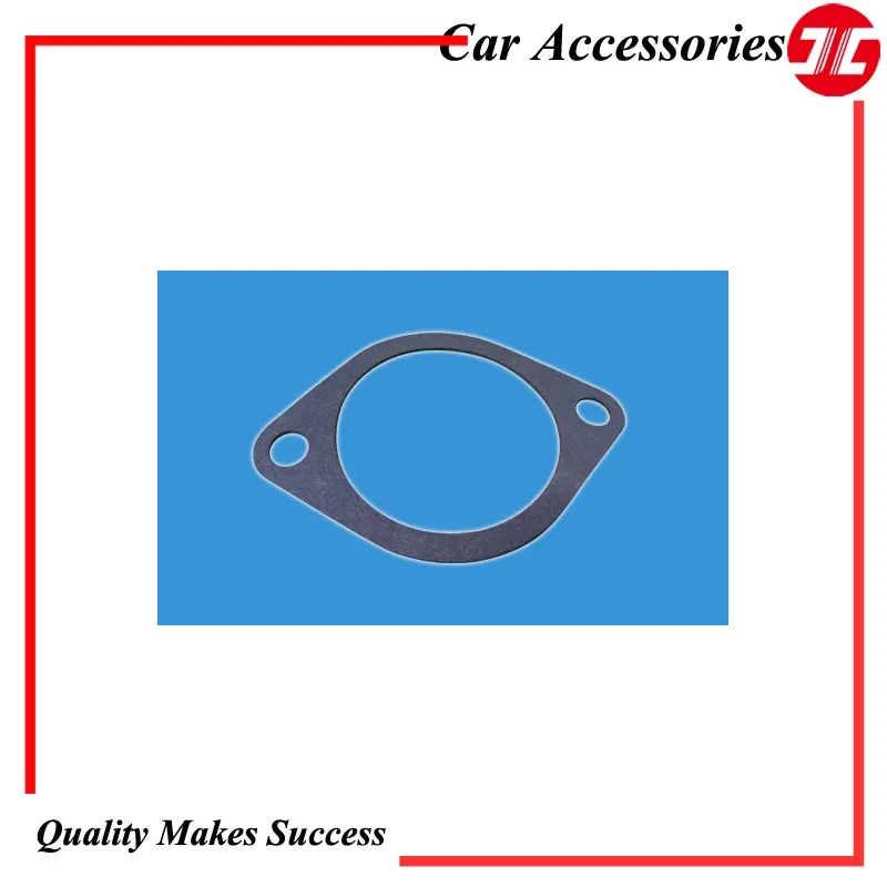 1008011BBB1 Inlet Elbow Gasket