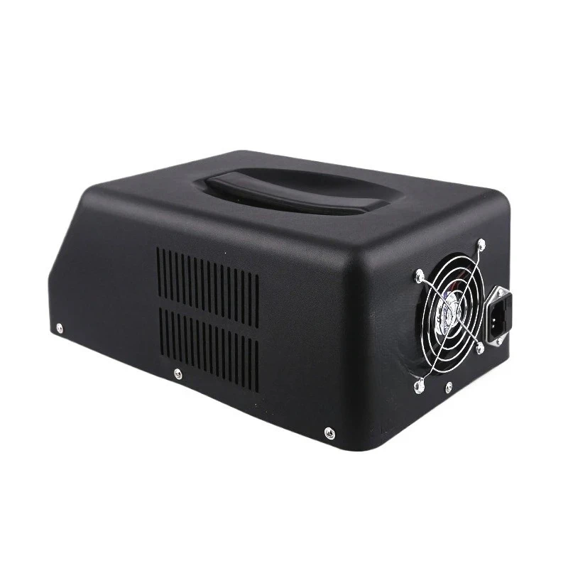 Durable Ultrasonic Die Polisher Grinder Electric Die Repair Polishing Grinder Tools