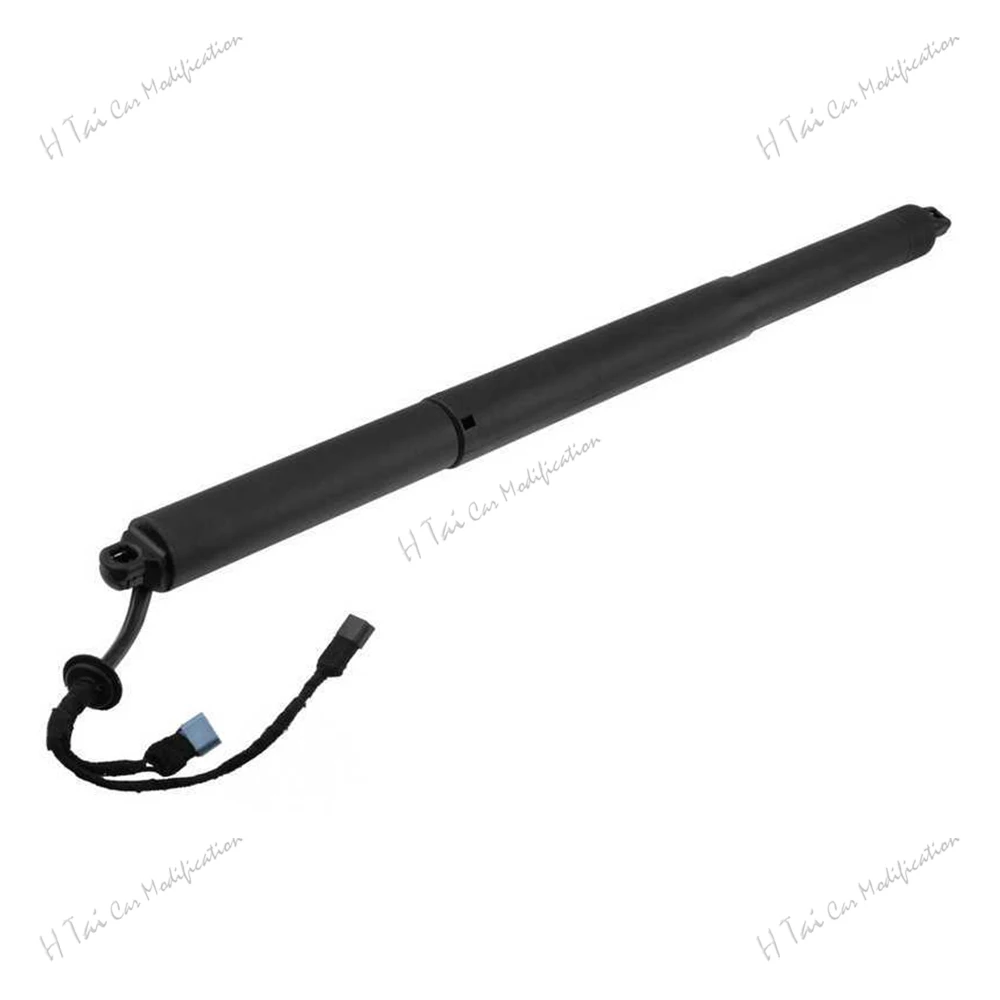 51249854453 51249854454 Rear Power Hatch Lift Electric Tailgate Lift Struts For BMW 1 Series F40 2019-2025 Rear Trunk Liftgate
