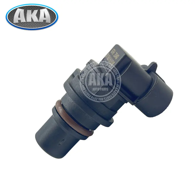 

For Dongfeng Aeolus S30 A30 AX3 AX7 A60 Camshaft Position Sensor Phase Sensor Car Accessories